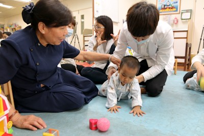 2015/03/19～21花蓮慈濟醫院日誌─ ─珍妮潔妮術後勤復健　家人見證醫療奇蹟