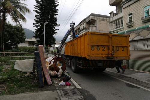 找病根解病苦　居家照護用心陪伴