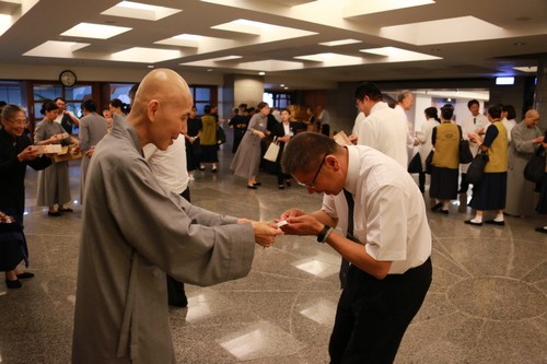 盤山過嶺　見證花蓮慈院三十二年醫愛之路