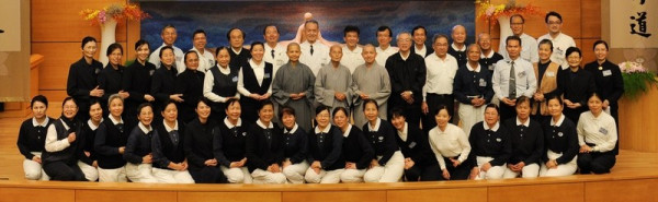 2015/04/11～12 花蓮慈院《誠情醫療福富足》第三屆臺灣人醫論壇日誌(一) ─ ─ 偏鄉醫療傳大愛　第三屆臺灣人醫論壇揭序幕