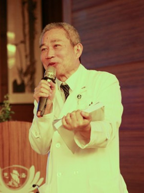 合和互協展實力　圓滿評鑑預約高分