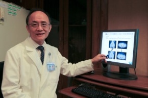 子宮頸癌末大福音 抗雌激素新療法對晚期癌症成效佳