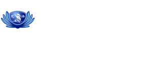 花蓮慈濟醫院研究倫理委員會