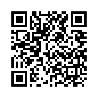 pgy2-1_qrcode_390ce.jpg